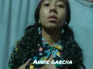 Annie_garciia