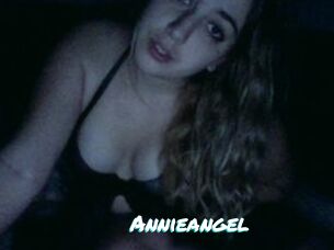 Annieangel
