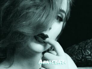 Anniebabi