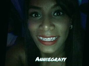 Anniegrayy