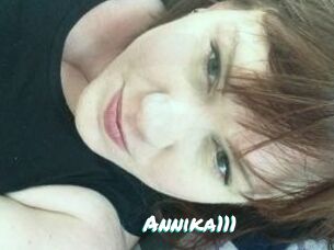 Annika_111