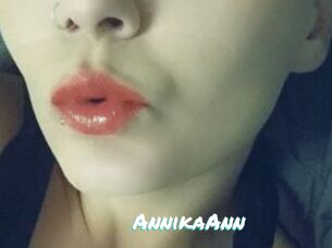 AnnikaAnn