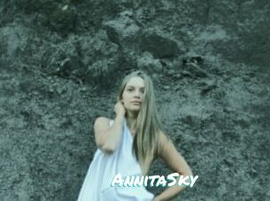 AnnitaSky