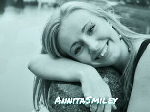 AnnitaSmiley