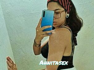 Annitasex
