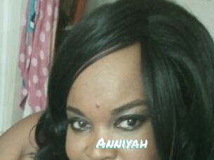 Anniyah