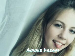 Annnie_Dream