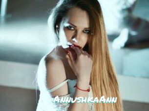 AnnushkaAnn
