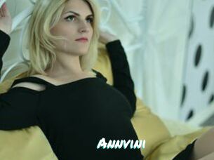 Annvini