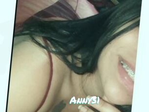 Anny31