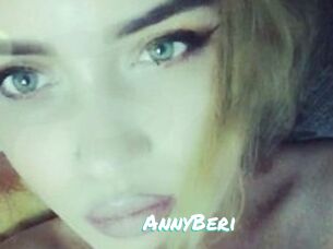 AnnyBeri
