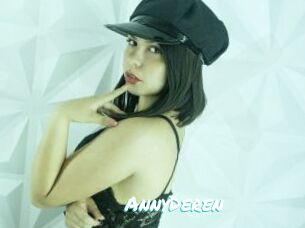 AnnyDeren