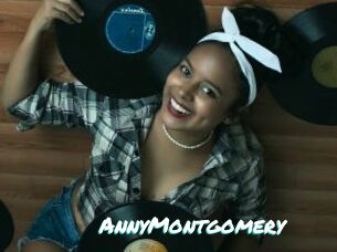 AnnyMontgomery