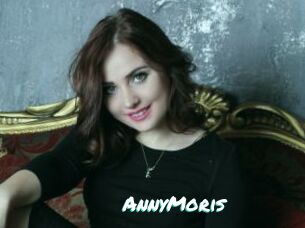 AnnyMoris