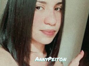 AnnyPeiton