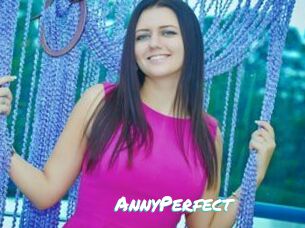 AnnyPerfect