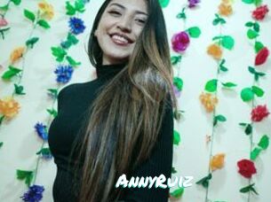AnnyRuiz