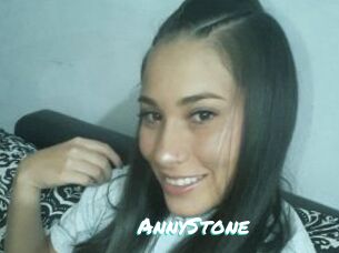AnnyStone