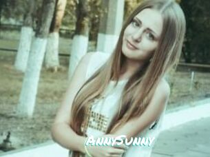 AnnySunny