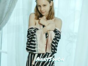 AnnySwon