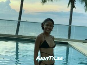 AnnyTiler