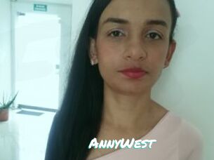 AnnyWest