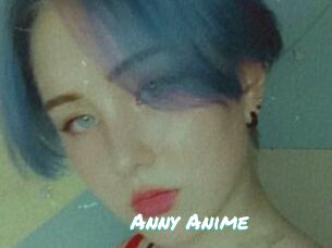 Anny_Anime
