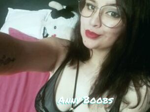 Anny_Boobs