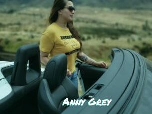 Anny_Grey