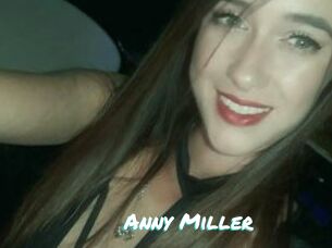 Anny_Miller