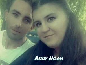 Anny_Noah