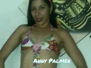 Anny_Palmer