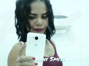 Anny_Smith