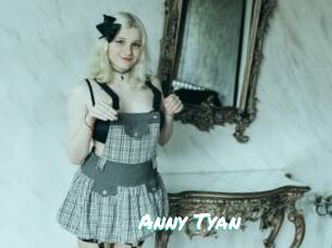 Anny_Tyan