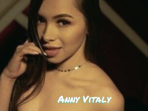 Anny_Vitaly