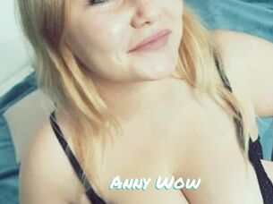 Anny_Wow