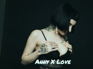 Anny_X_Love