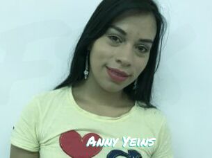 Anny_Yeins