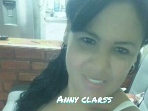Anny_clarss