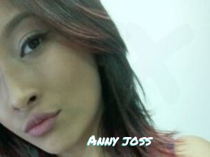 Anny_joss