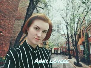 Anny_loveee