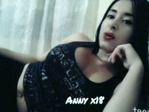 Anny_x18