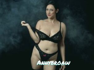 Annybroaw