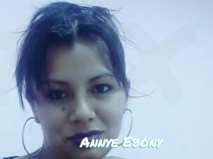 Annye_Ebony