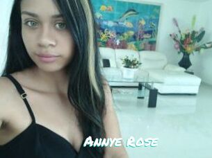 Annye_Rose