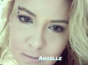 Anoelle