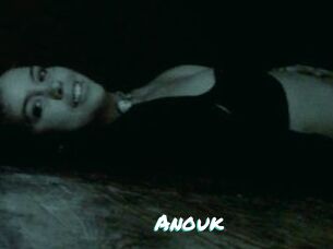 Anouk