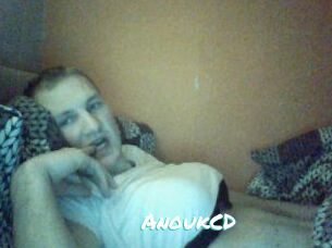 AnoukCD