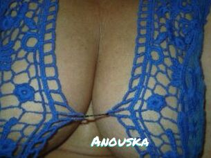 Anouska
