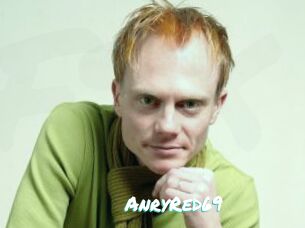 AnryRed69